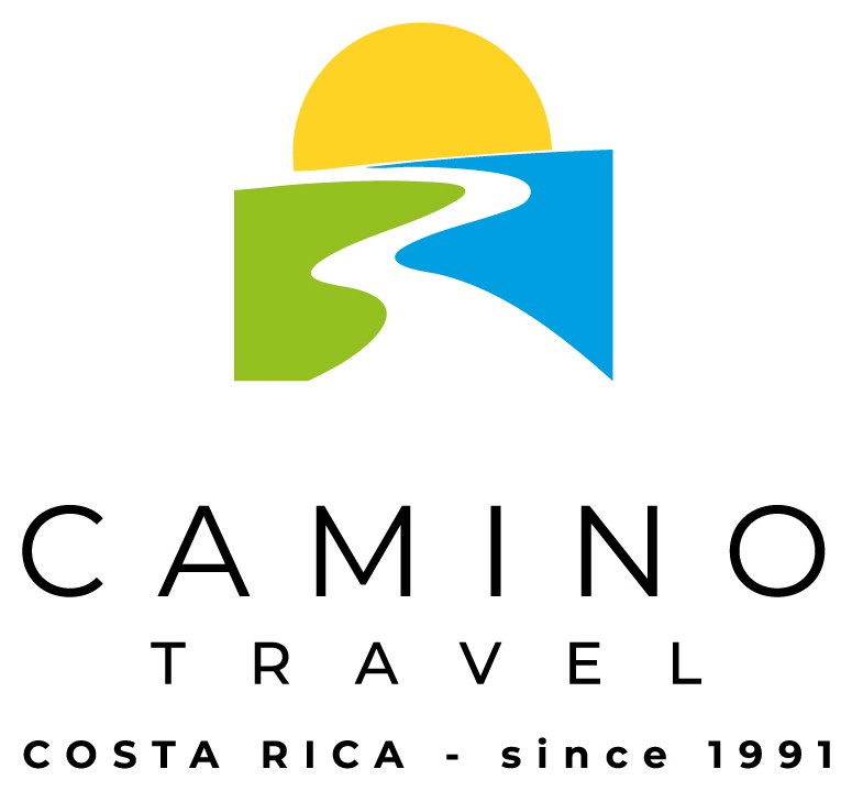 Camino Travel